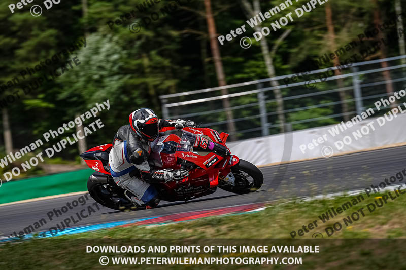 Slovakia Ring;event digital images;motorbikes;no limits;peter wileman photography;trackday;trackday digital images